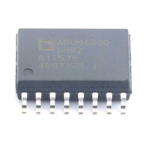 วงจรรวม ADUM4400ARWZ-RL IC ADUM4400BRWZ-RL ADUM4400CRWZ-RL ADUM4401CRWZ-RL ADUM4401BRWZ-RL ADUM4401ARWZ-RL - Product Image 1