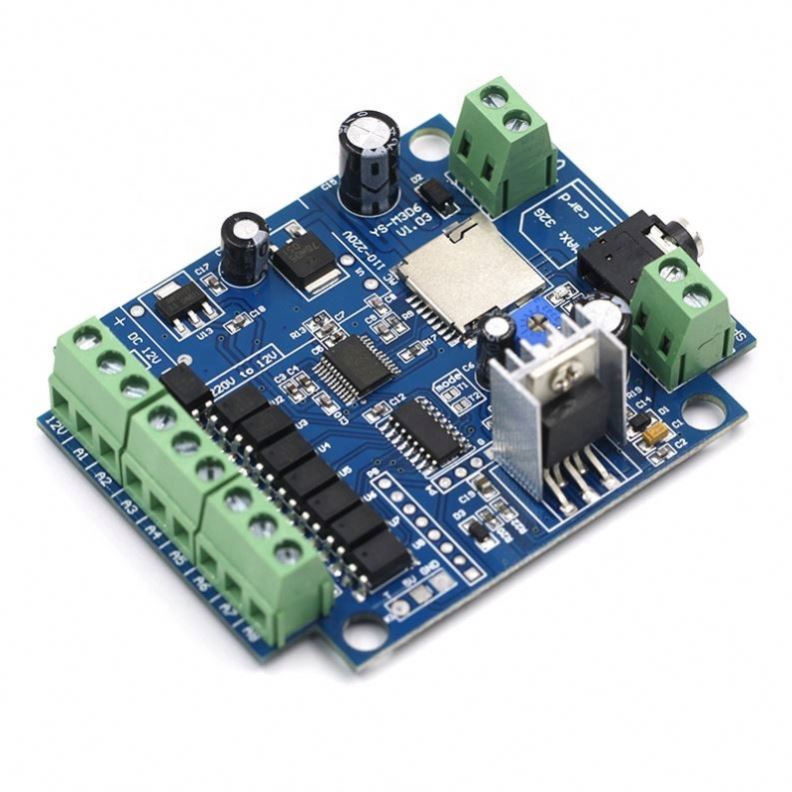 mh m18 datasheet