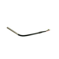 Usine 3.9MM/3.5MM/3.2MM 1280*720P Endoscope ENT Oreille Nez Gorge Miroir Caméra Module USB ENT Endoscope Module