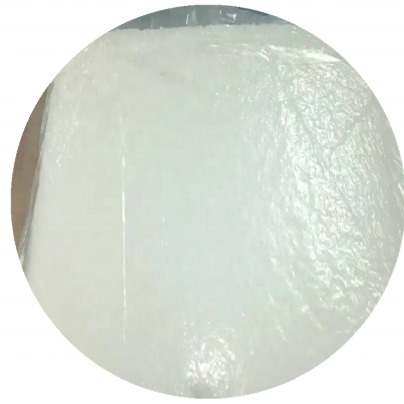 Оптовая продажа, резиновые гранулы для наружной спортивной площадки