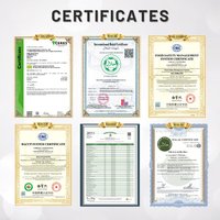 Poudre d'acide salicylique 99% CAS 69-72-7 Qualité cosmétique Exfoliant Poudre d'acide salicylique