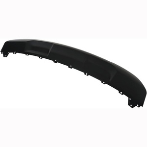 Groothandelsprijs Nieuwe Plastic Buitenafwerking Upgrade Model voor Ford Explorer 2015-2019 - Product Image 3