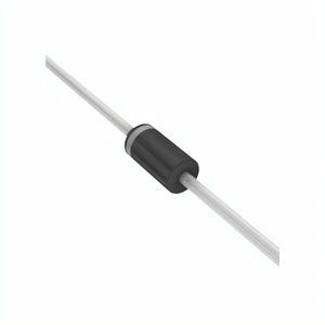 GI250-1-E3/54 Electronic Chips Component Original DO-204AL, DO-41, Axial Single Diodes - Product Image 1