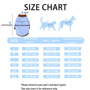 Groothandel Op Maat Luxe Modieuze Polyester Blauwbruine Hondenhoodie Met Leiband Comfortabel Geruit Hondensweatshirt Voor Huisdieren - Product Image 6