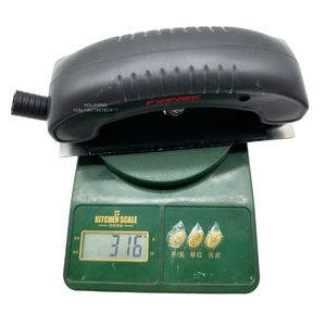 Hiệu Suất Cao Tùy Chỉnh OEM Hình Chữ Nhật Nhựa <span class=keywords><strong>Sanding</strong></span> Khối 70*198Mm Hút Chân Không Tay Linh Hoạt Mài Có Thể Điều Chỉnh Vuông - Product Image 5