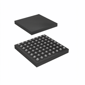 In Stock 64 LBGA Electronics Component S29GL064S80DHB020 Memory - Product Image 1