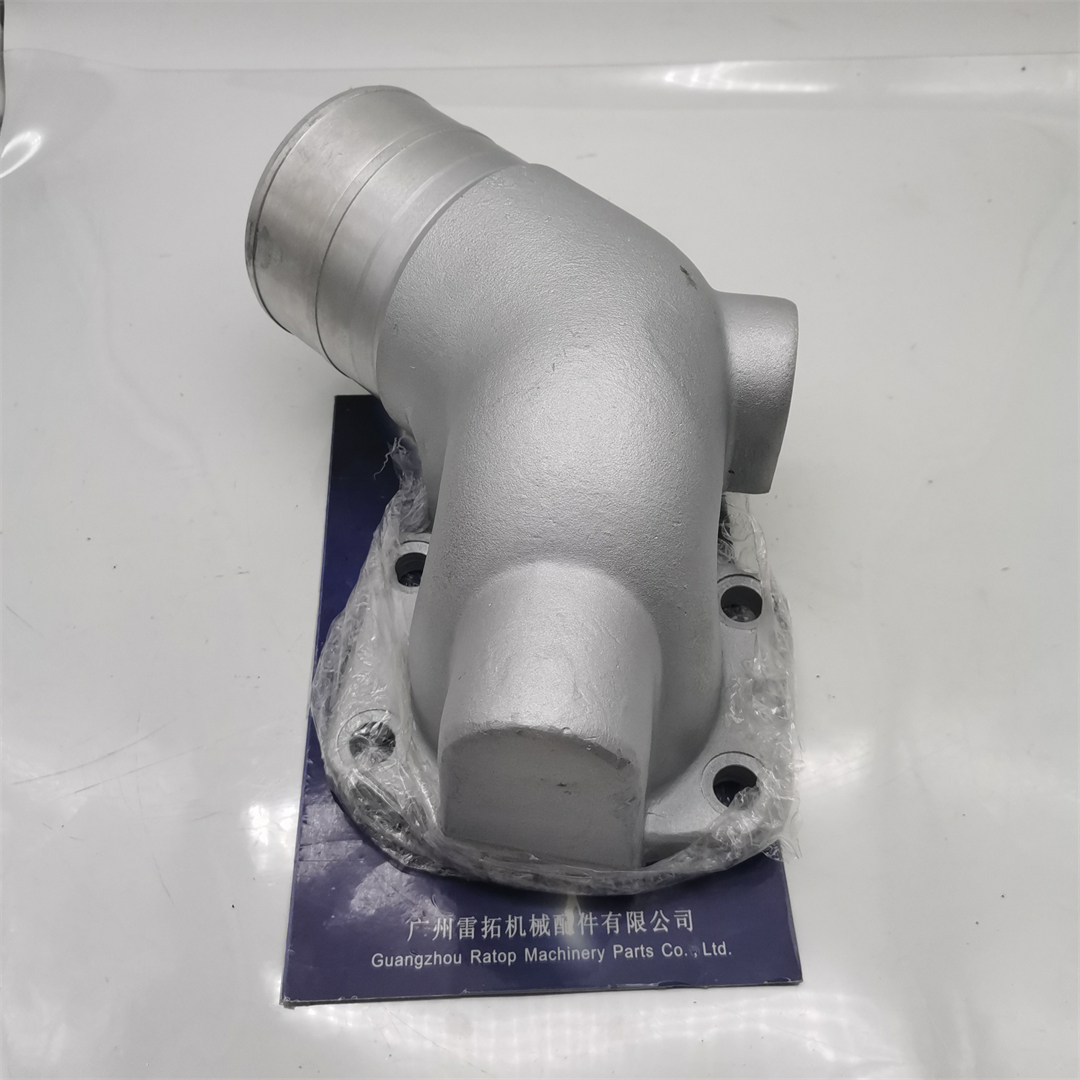屏風 洛蒂3.5尺屏風櫃/Z005+Z008
