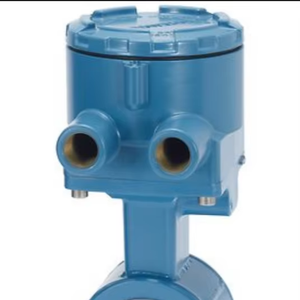 Système de débitmètre magnétique Rosemountt 8712, débitmètre haute précision pour le contrôle industriel - Product Image 3