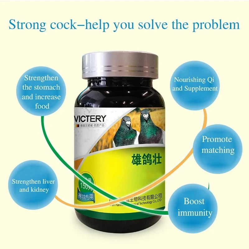 dewormer pill for pigeons