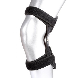 Rótula <span class=keywords><strong>de</strong></span> poderoso apoyo conjunto <span class=keywords><strong>de</strong></span> <span class=keywords><strong>la</strong></span> <span class=keywords><strong>rodilla</strong></span> - Product Image 3