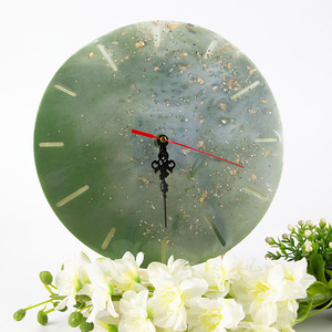 Nhựa Epoxy kit bao gồm sắc tố màu Silicone khuôn mẫu cho đồng hồ làm nhựa Epoxy Starter Kit cho người mới bắt đầu người lớn hoàn thành - Product Image 4