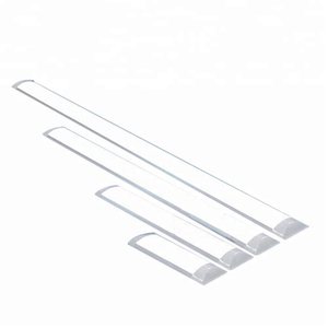 Đèn LED phù hợp độ sáng cao 4ft LED ống ánh sáng 60 Wát đèn chiếu sáng LED Batten, ánh sáng tuyến tính, led batten ánh sáng - Product Image 4