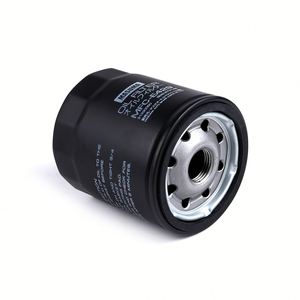 Filtre à huile moteur automobile MASUMA MFC-E429, types de remplacement de filtre à huile, <span class=keywords><strong>prix</strong></span> du filtre à huile LR004459 31330050 pour les voitures VOLVO - Product Image 5
