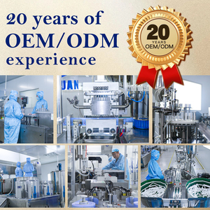 טלאי טיפוח גוף OEM ODM לזרוע ולגוף מלא להפחתת שומן, מקדם ירידה במשקל וניקוז לכל סוגי העור - Product Image 5