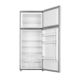 Refrigerador de 325L con Congelador Superior, Sin Escarcha, Pantalla LED, para Uso Doméstico, en Venta - Product Image 5