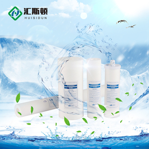 Huiston Giảm Giá Mạnh Bộ Lọc Trầm Tích <span class=keywords><strong>Pp</strong></span> <span class=keywords><strong>10</strong></span> <span class=keywords><strong>Inch</strong></span> Bộ Lọc Lọc Nước Uống Bộ Lọc Thay Thế - Product Image 6