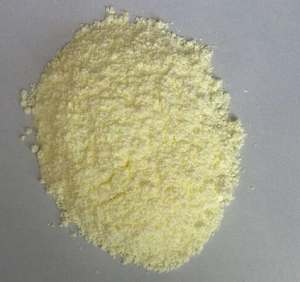 <span class=keywords><strong>Luminol</strong></span> CAS 521-31-3 98.5% Min ราคาโรงงานเป็น reagents เคมีเรืองแสง - Product Image 3