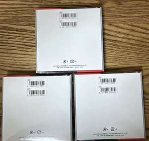 Version japonaise Pokemoned SV10 Glory of the Team Rocket Original Booster Box PTCG Display Case Gift Box Livraison gratuite - Product Image 4