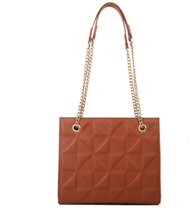 Sac à main de créateur pour femme, sac à bandoulière, sac bandoulière, sac en cuir PU, tendance pour femmes - Product Image 4