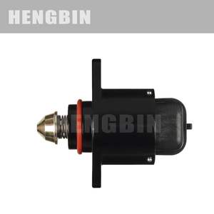 Válvula de Aceleración de Ralentí 17100060/17112349/2810020/CV10020/AC170/AC28 Duradera y Confiable - Product Image 2