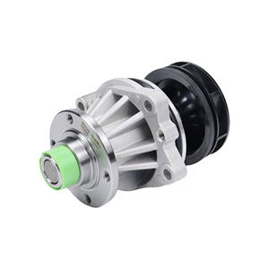 Bomba de Agua Nueva de Alta Calidad para Refrigeración del Motor, 11517527910, para BMW M54 E46 325I - Product Image 3