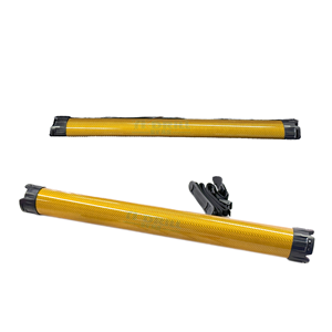 เครื่องตรวจจับน้ำใต้ดินแบบไร้สาย ADMT-3HT2 300 ม. 3D Auto Graph สำหรับการสำรวจแบบเดินตาม ADMT-3HT2 ADMT-3HT2 เครื่องตรวจจับน้ำแบบไร้สาย - Product Image 1