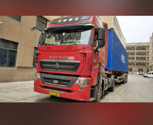 Juego de Taladro Inalámbrico recargable con baterí<span class=keywords><strong>a</strong></span> de litio profesional de <span class=keywords><strong>12V</strong></span>, destornillador eléctrico rápido con mandril sin llave, OEM personalizable - Product Image 6