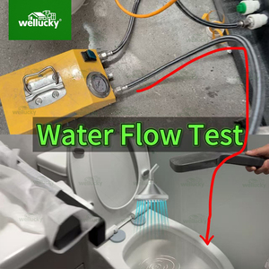 Casa Container Espandibile Completamente Arredata 20ft 40ft, Soluzione Chiavi in Mano, Casa Modulare, <span class=keywords><strong>Consegna</strong></span> Rapida, Best Seller - Product Image 4