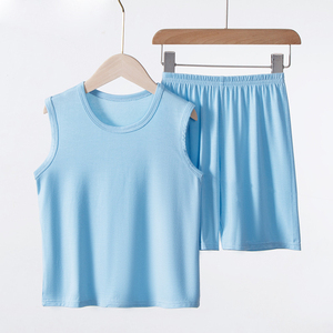 Wolf Kids Clothes Premium Kids Clothes Vêtements pour enfants Filles de 12 ans - Product Image 4