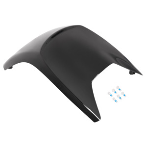 Capot de capot pour moteurs <span class=keywords><strong>hors</strong></span>-<span class=keywords><strong>bord</strong></span> Mercury 30 40 50 60hp Bouchon de barrage d'air #8M0159887 - Product Image 3