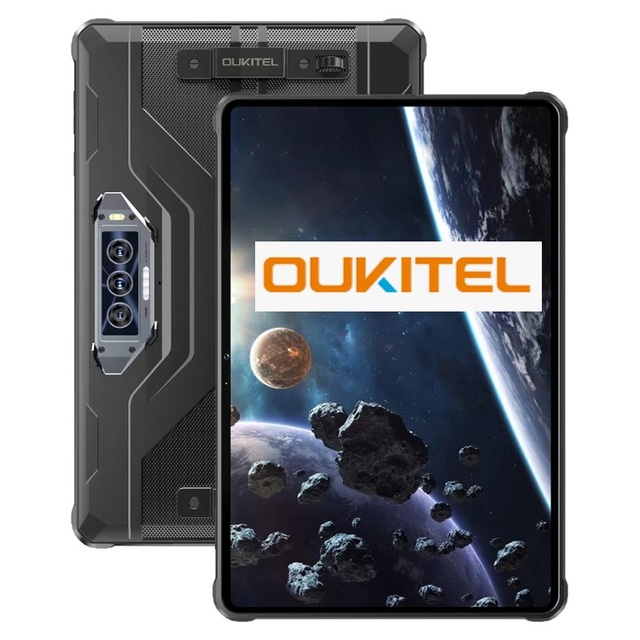 Dropship Global Version Android 11 Inch 612GB Ram 256GB Rom 20000mAh Android13 Wifi Dual SIM Card Network Full Screen Tablet PC