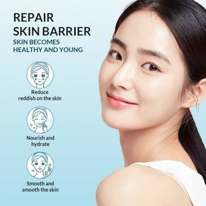 Biosphere 7X Ceramide Skincare Products Facial Barrier Repair Moisturizing Face Serum - Product Image 6