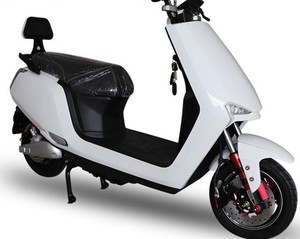 Grand vélo de <span class=keywords><strong>route</strong></span> électrique bon marché de la Chine - Product Image 2