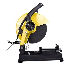 Hawk rey 2000 w cortador de mármol máquina circular máquina de corte 355mm