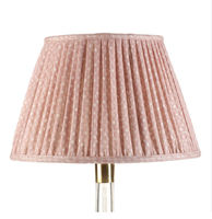 Lampe de table