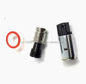 <span class=keywords><strong>Precio</strong></span> de fábrica para <span class=keywords><strong>Mazda</strong></span> <span class=keywords><strong>CX5</strong></span>/KE/CX4/ATZ 12V piezas de automóvil GW2F66250 GV9S66250A - Product Image 5