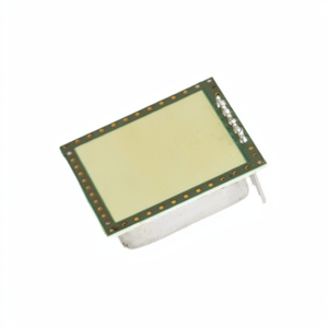 K-LC5-RFB-00C โมดูลรับส่งสัญญาณ RF และโมเด็ม บริการครบวงจรแบบดั้งเดิม - Product Image 1