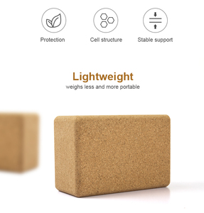 Bloque <span class=keywords><strong>de</strong></span> <span class=keywords><strong>Yoga</strong></span> <span class=keywords><strong>de</strong></span> Espuma EVA con Logotipo Personalizado, No Tóxico, <span class=keywords><strong>de</strong></span> Alta Densidad, en Forma <span class=keywords><strong>de</strong></span> <span class=keywords><strong>Cubo</strong></span> - Product Image 2