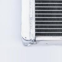 Radiateur de course classique pour AUSTIN / ROVER MINI Cooper / MORRIS 1967-1991