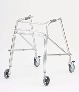เดินล้อ - Product Image 4