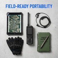Sistema detector de radar para coche Uniden R8, láser, Net Escort, contador de velocidad, para motocicleta, mochila, drones, R3, R7, antigravedad