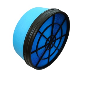 MANNY อะไหล่ไส้กรองเครื่องอัดอากาศ PS-CE05-501 วัสดุกระดาษกรอง รับประกัน 6 เดือน - Product Image 2