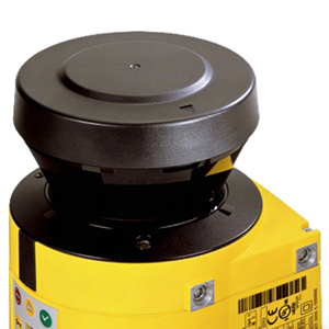 ปลั๊กเชื่อมต่อระบบ S30B-3011CA / โมดูล I/O ที่ใช้งานร่วมกับอินเทอร์เฟซเครื่องสแกนรุ่น S3000 - Product Image 2