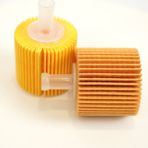 Nhà sản xuất lọc dầu gốc tùy chỉnh Trung Quốc 90915 Yzze1 <span class=keywords><strong>10001</strong></span> Yzzf2 Yzzj1 Yzzji Lọc dầu ô tô cho Toyota Hilux Rav4 - Product Image 4