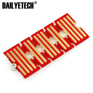 M.2 Ngff Nvme Ssd Extension Beugel Overdracht 2230 2242 2260 2280 Lengte Uitbreiden Adapter Beugel Kaart Plaat Veranderen Lange Grootte - Product Image 4