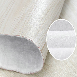 Rotoli di <span class=keywords><strong>Linoleum</strong></span> Economici Lowes, Pavimentazione Densa in Rotoli da 2mm - Product Image 6