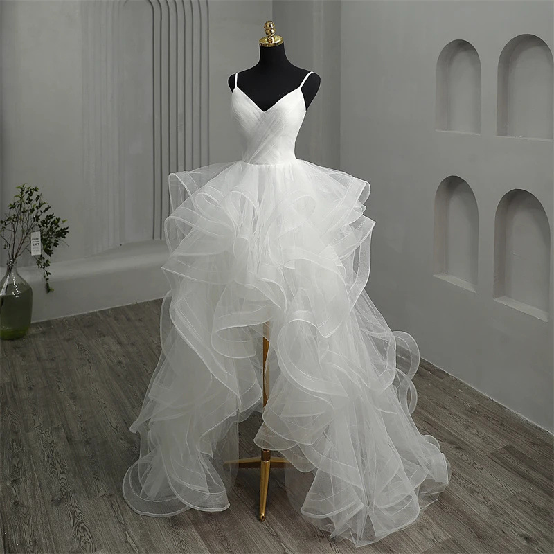 Low Price Short Front Long Back Evening Dress Split Thigh Bodycon |  Alibaba.com