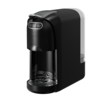 Capsules automatiques compatibles 19 Bar Machine à café pour le ménage
