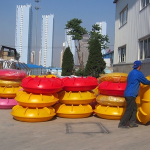 Eau pédale bateau tricycle aqua cycle eau tricycle eau tricycle à vendre - Product Image 5