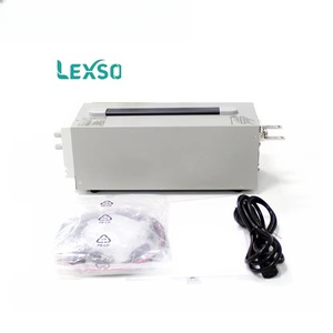 Fuente de Alimentación Conmutada Multirango Gwinstek Psw 40-27/40-54/40-81 Lexso - Product Image 4